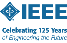 IEEE Logo